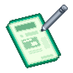 Female Clothes On/Off Comparison Pose Low Angle by theposearchives on