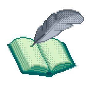 Jessie | Pokemon by OwlAI on DeviantArt