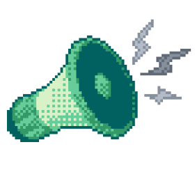 Neighbors Wife Tied Up By Burglar! by Skirtnapper on DeviantArt