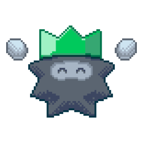 Neighbors Wife Tied Up By Burglar! by Skirtnapper on DeviantArt