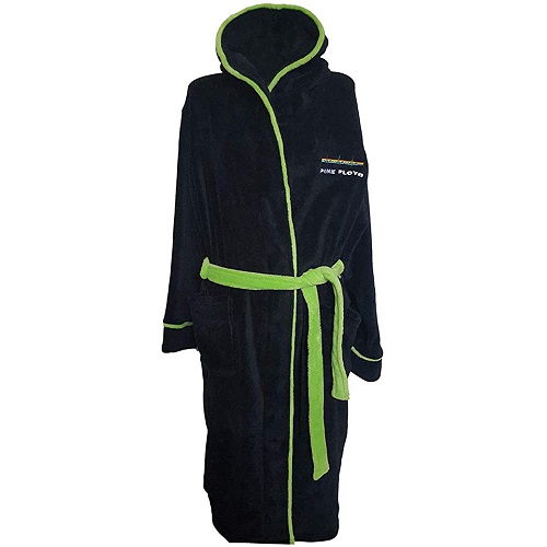 CIRCLE LOGO / BATHROBE / MEN'S / SIZEXL/PINK FLOYD/ピンク・フロイド