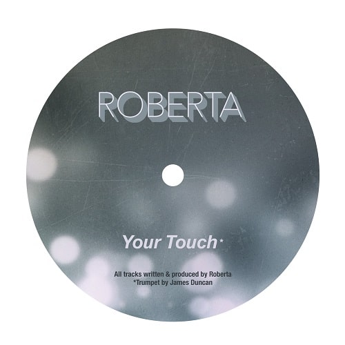 NMR012/ROBERTA