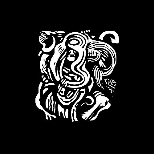 予約♪ SUGAR HORSE / TRUTH OR CONSEQUENCES, NEW MEXICO シューゲイザー×メルヴィンズ!?UK