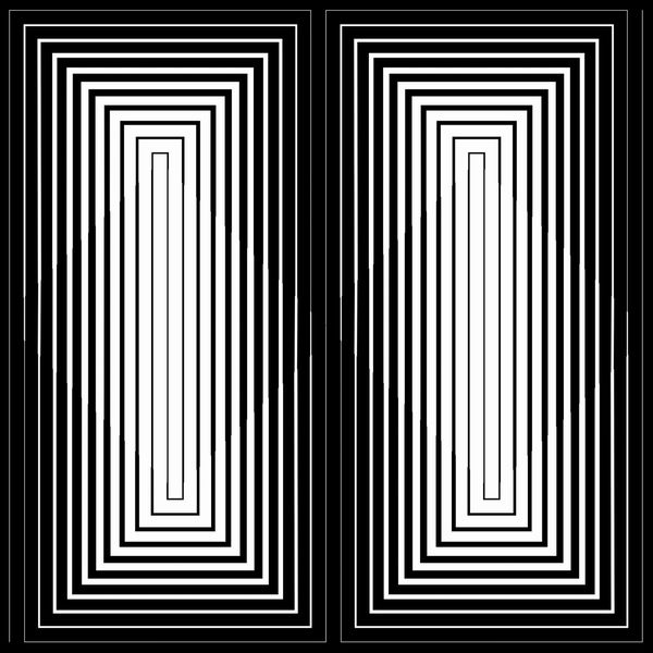 INTERIORS (CD)/VACANT LOTS/[輸入CD] NYブルックリン発ミニマル・ポストパンク / シンセポップ・デュオ 5TH