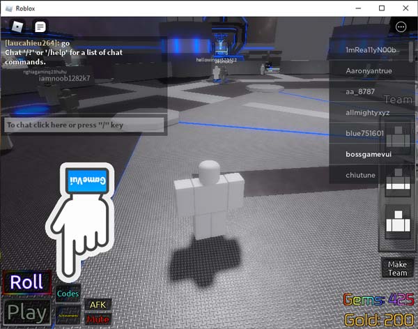 Anime Battle Arena Codes 2021 Lifting Titans Codes Roblox May 2021 Mejoress + some