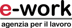 Helplavoro.it - Offerte Di Lavoro E-Work Filiale Di Borgomanero 99_x_250_jpg