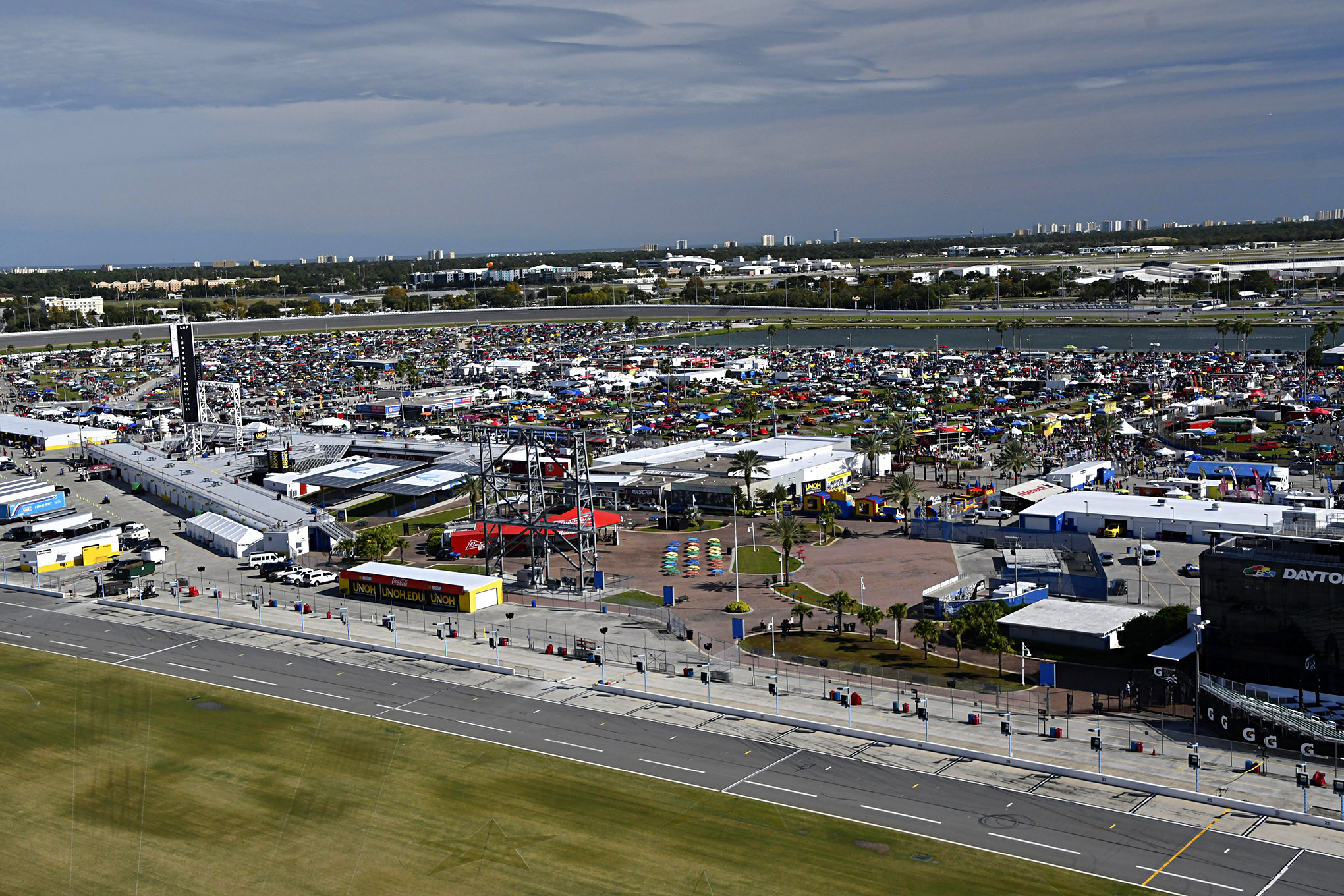 daytona spring car show 2023 The 45th Annual Daytona Turkey Run Car in My Life