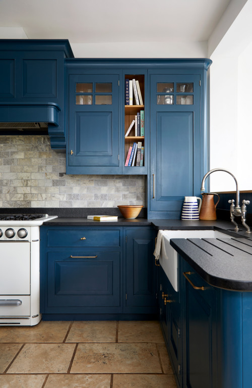 Kitchen Backsplash Ideas 2023 Newest Backsplash Trends Backsplash