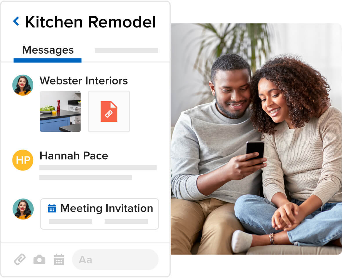 Houzz Pro Products Goimages U