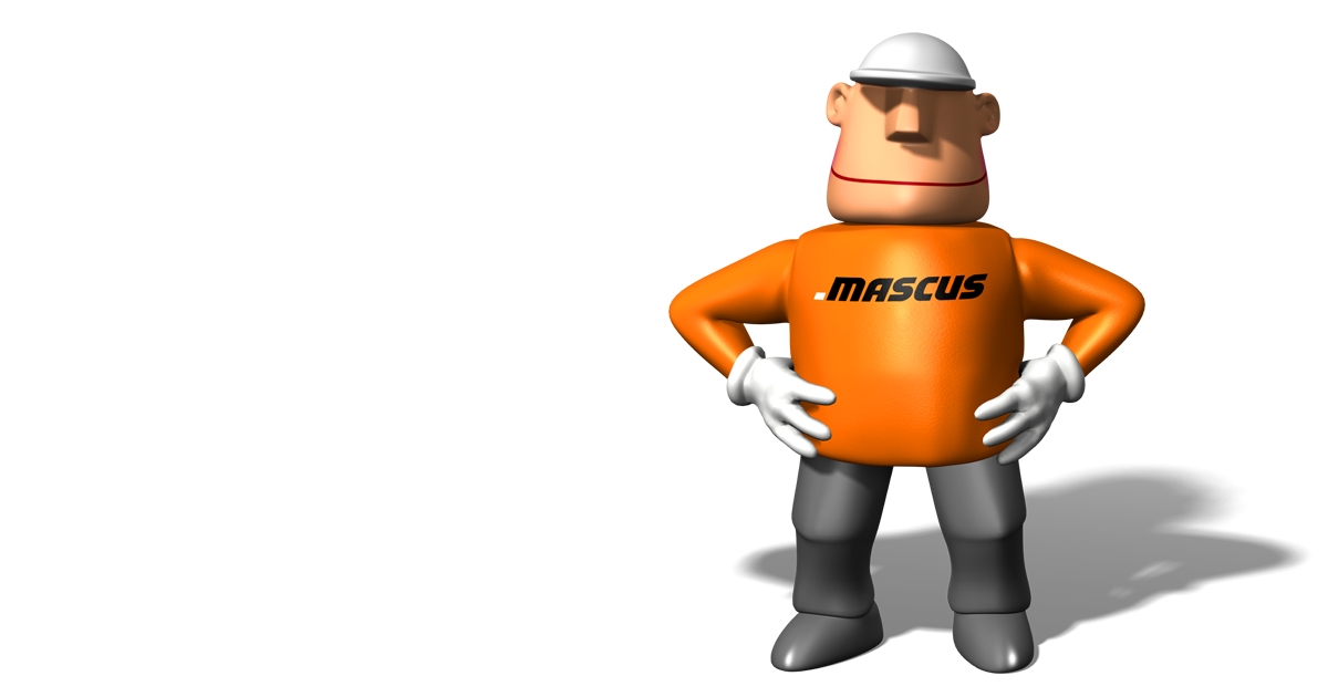 Used Delta trucks For Sale Mascus USA