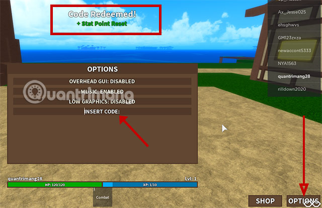 Code Project One Piece latest June 2021