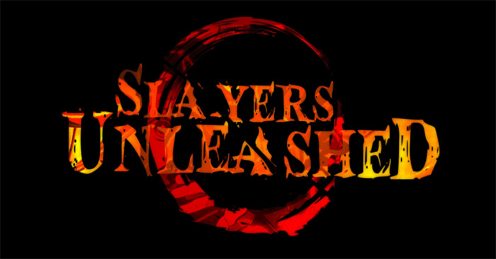 Code Slayers Unleashed wiki, Slayers Unleashed code mới nhất 2021