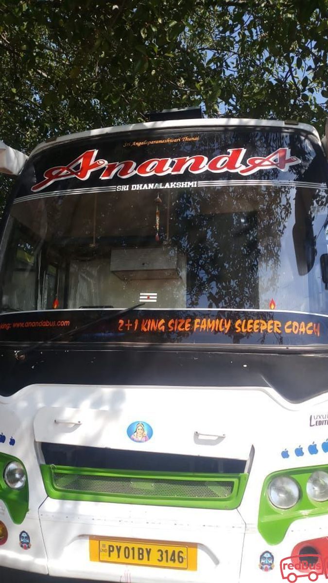Madurai To Tenkasi Bus Ticket Price scania bus india
