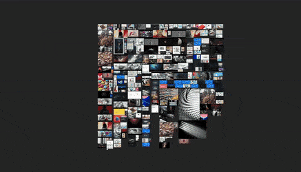 приложение с помощью которого можно рисовать