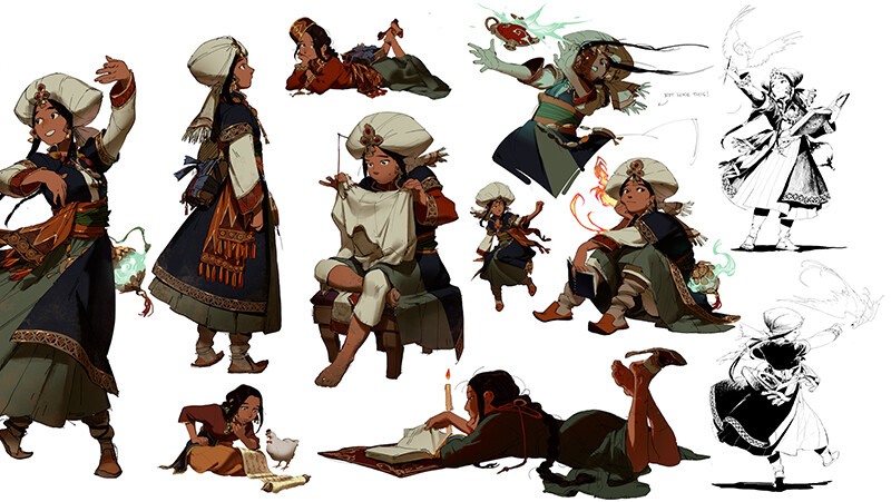 как нарисовать супер костюм