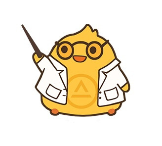 ipad на котором можно рисовать