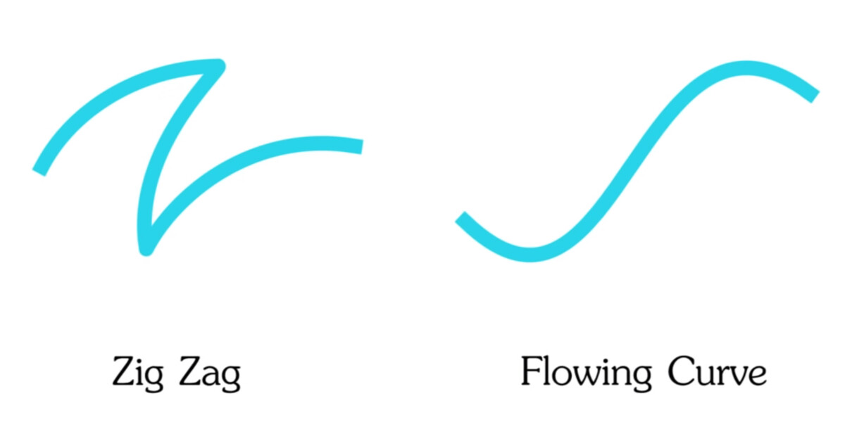 как рисовать парные позы
