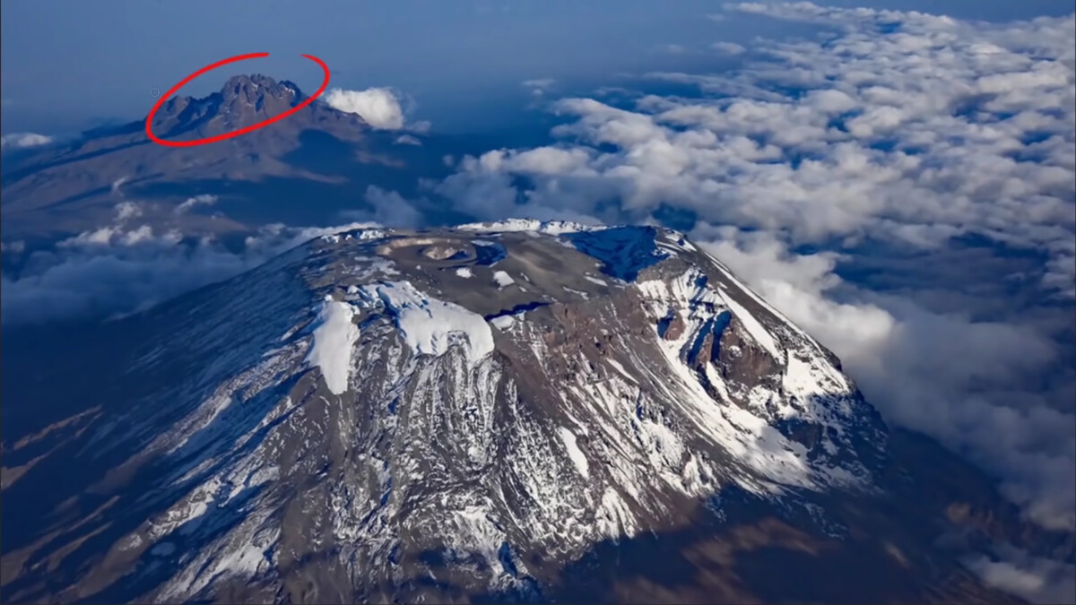 как рисовать фэнтези карты