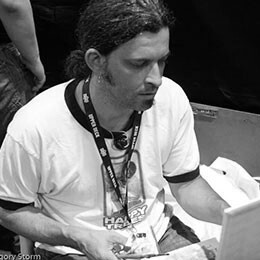 как рисовать стопы ног