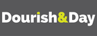 Homes for Sale in Cannock Buy Property in Cannock PrimeLocation