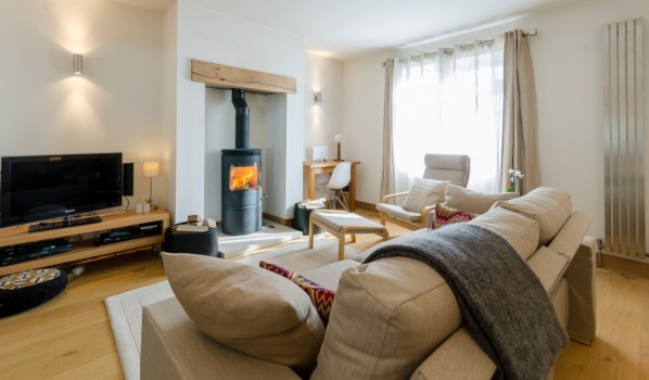Van hire advice when moving house Zoopla MovePlanner