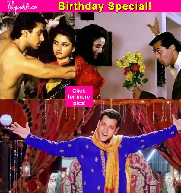 Hum Saath Saath 1999 Movies Dvdrip Mp4
