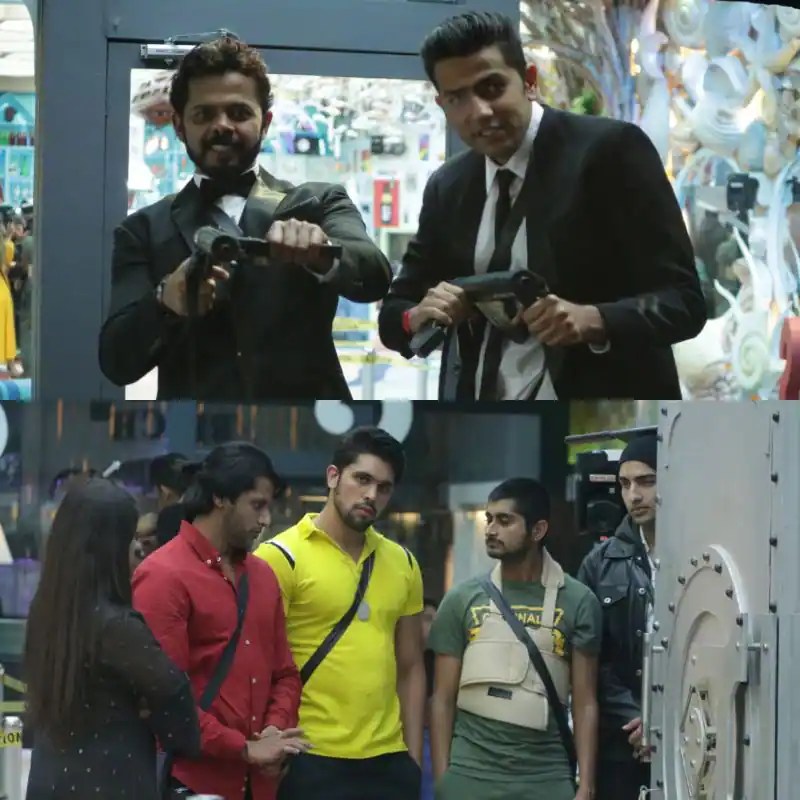 Bigg Boss 12, Day 59 preview Will tonight's episode see