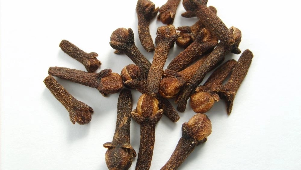 Mouth Ulcer Treatment Home Remedies That Soothe Canker Sores Naturally