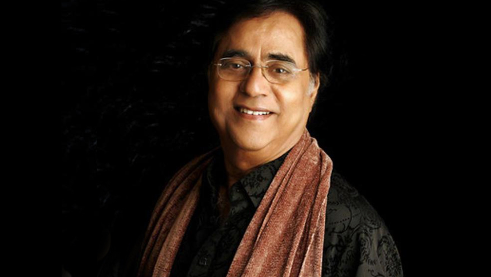 February 8 Celebrity Birthdays Here's the List of Famous Personalities