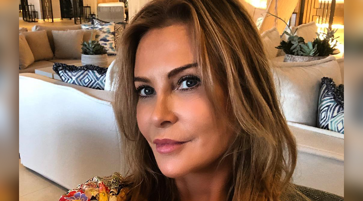 Alison Doody's Instagram, Twitter & Facebook on IDCrawl