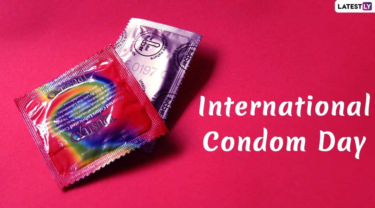 International Condom Day 2020 Date Theme and Significance of the Day