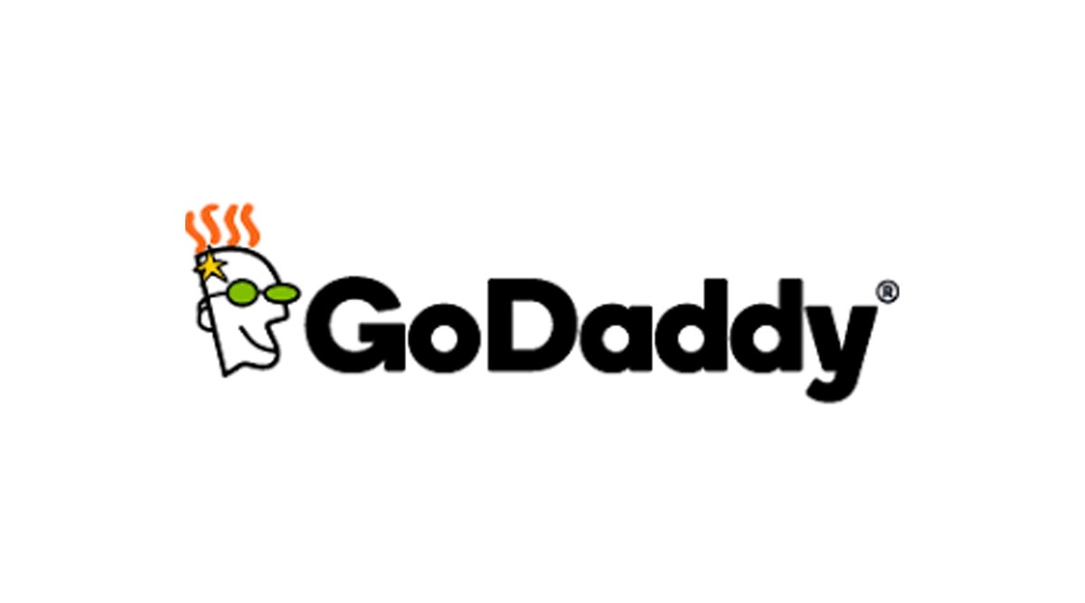 World News GoDaddy Apologises For Fooling Employees With Phishing