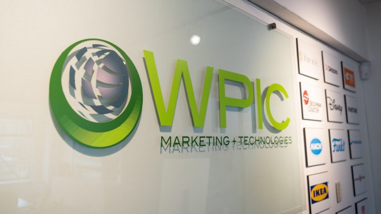 WIC Nutrition Program Washington State Department of.