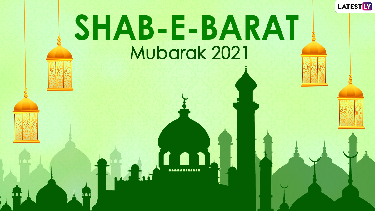 Shab E Barat 2023 Events Near Me Shab E Barat 2022 Eventlas ZOHAL
