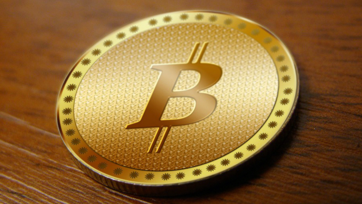 How to Watch FTX Crypto Cup 2021? Know the Live Streaming Details of