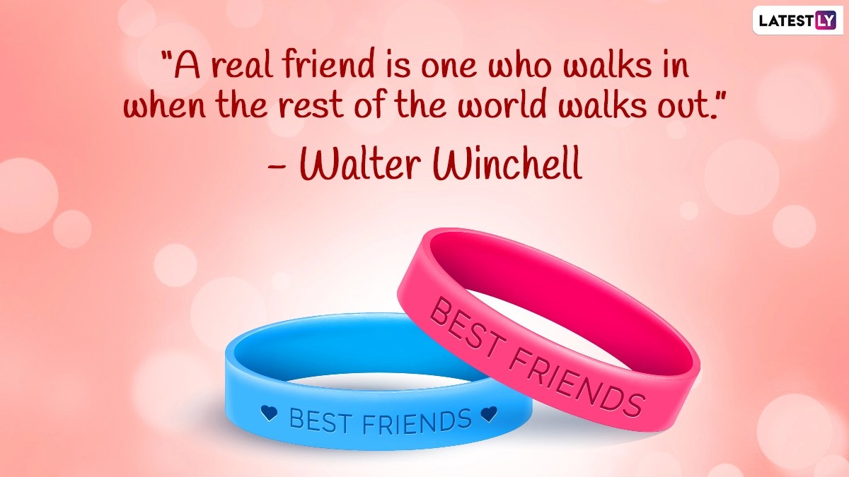Best Friends Day Out Quotes Happy Best Friends Day 2021 VisitQuotes