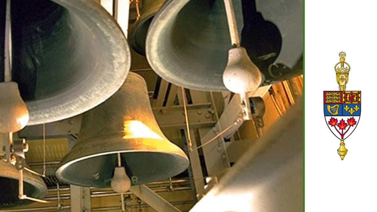 Festivals & Events News Why Does Quebec Celebrate SaintJeanBaptiste