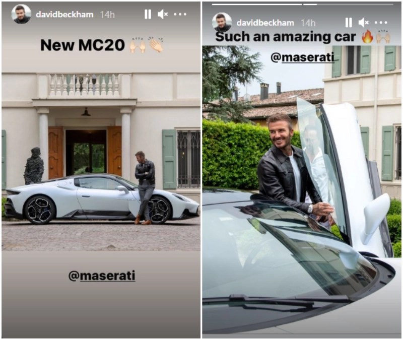 Albums 92+ Pictures Beckham Used Cars Milledgeville Ga Latest