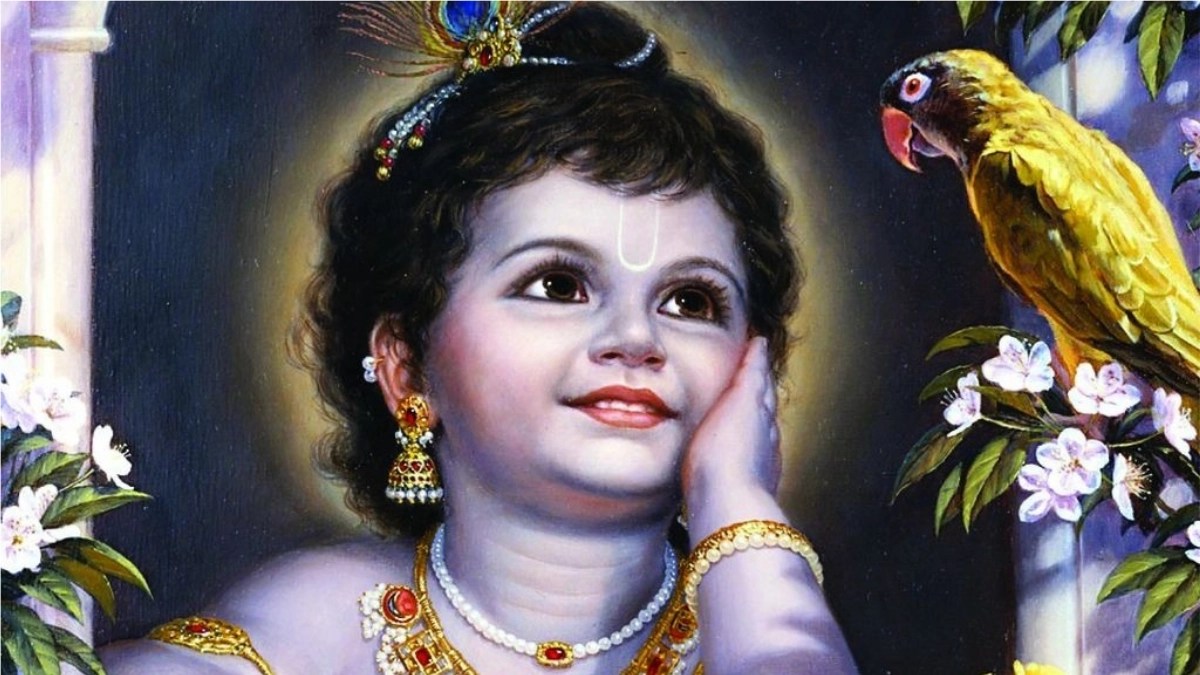 Top 999+ bal gopal images hd Amazing Collection bal gopal images hd