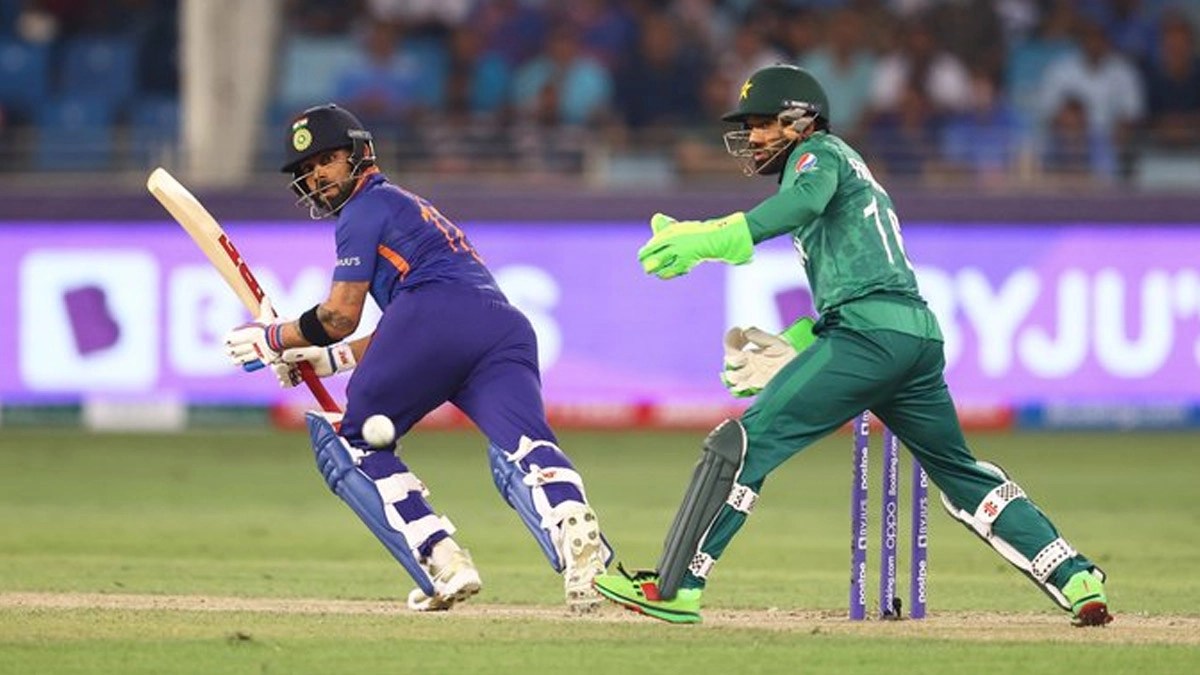 India Vs Pak Asia Cup 2022 Tickets Price Maxine Owen Trending