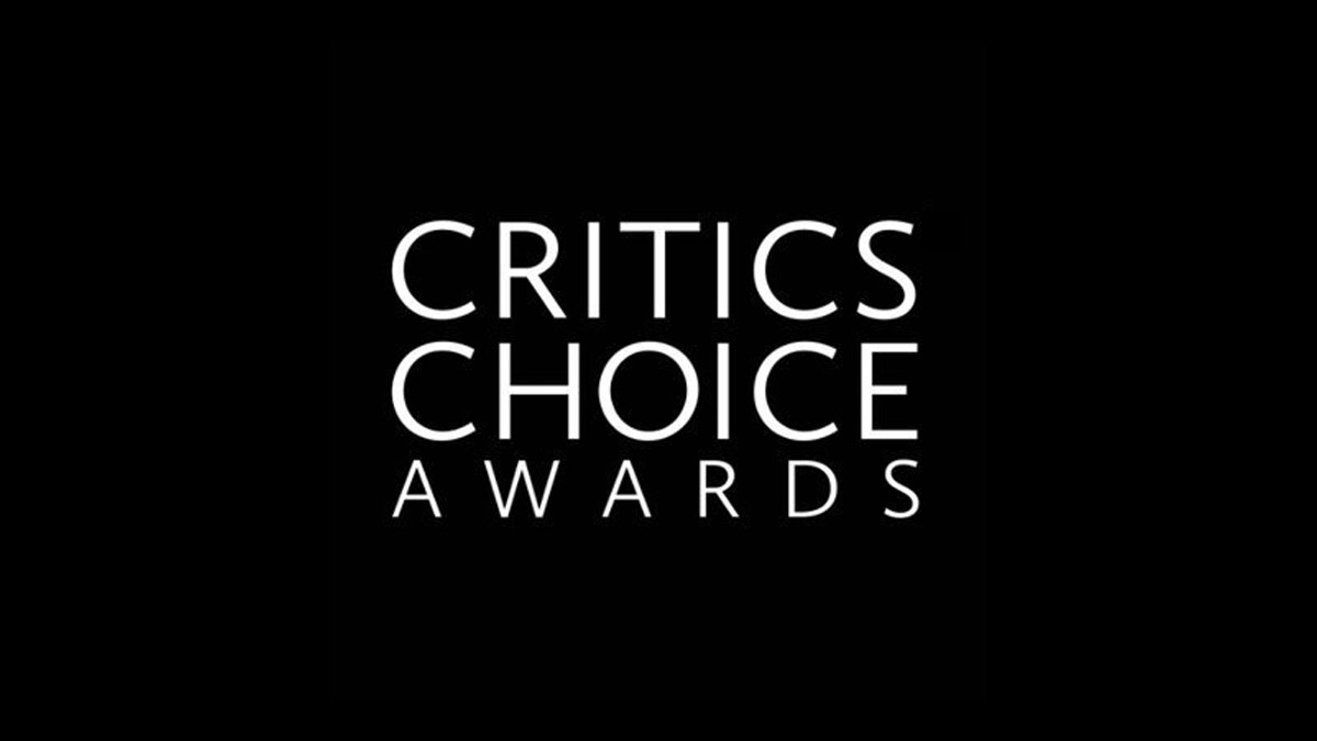 Hollywood News Critics Choice Awards 2022 Ceremony Postponed Due to