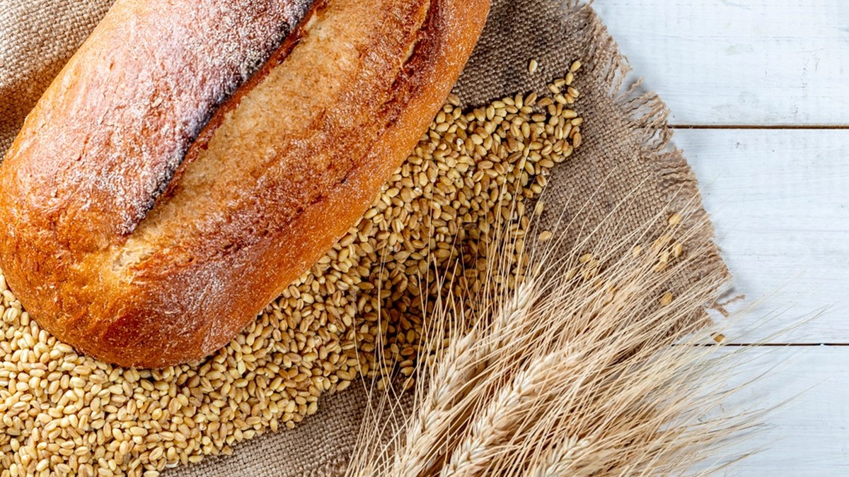Health & Wellness News Know Benefits Of Rye That Make It Healthier