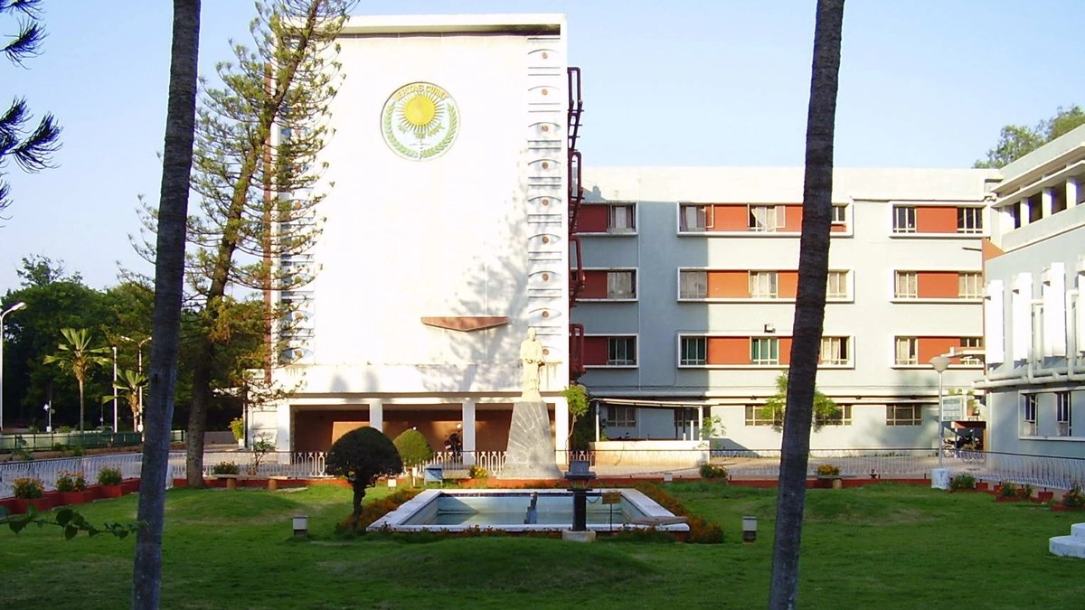 Information News Apply for Nursing Officer Posts of JIPMER