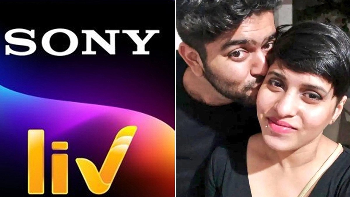 TV News Sony TV Issues Statement on Crime Patrol Episode Similar to