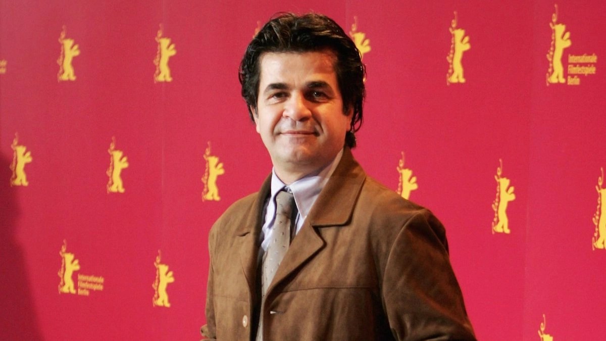 Entertainment News Jafar Panahi Goes on Hunger Strike as Authorities