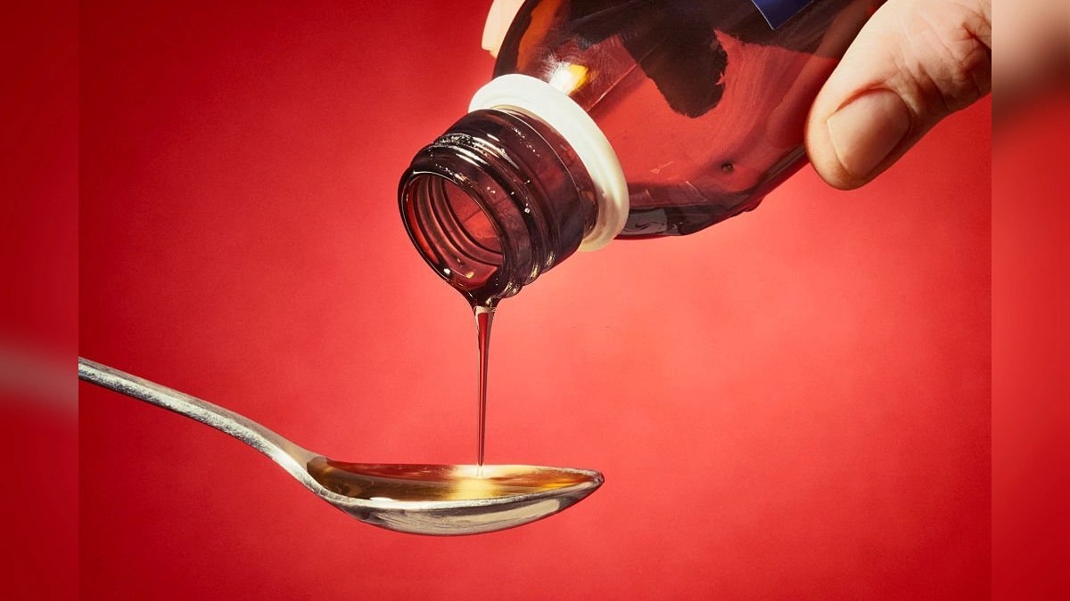 News Abbott Recalls Antacid Digene Gel After DCGI Advisory LatestLY