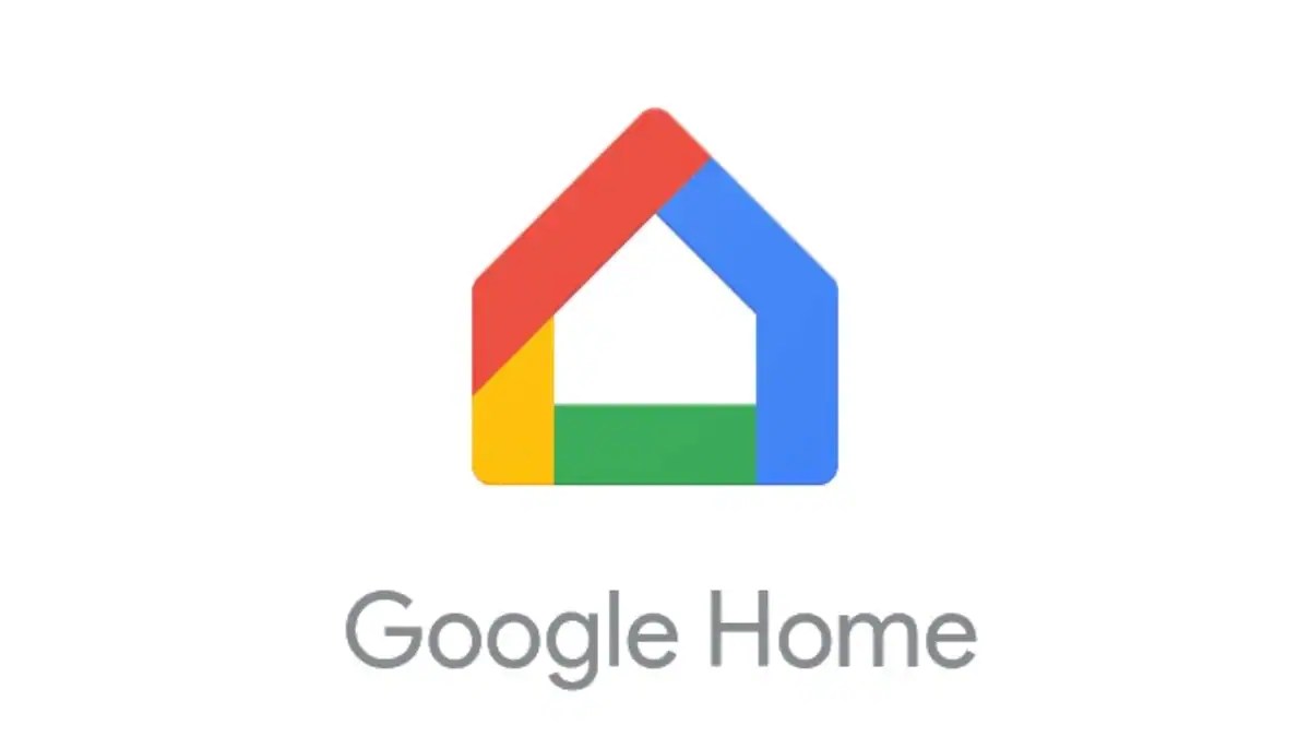 How to invite family members to your Google Home A stepbystep guide