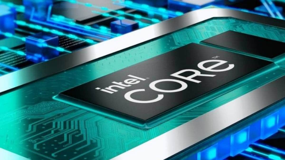 Intel's nextgen desktop processors may support Windows 12 Report