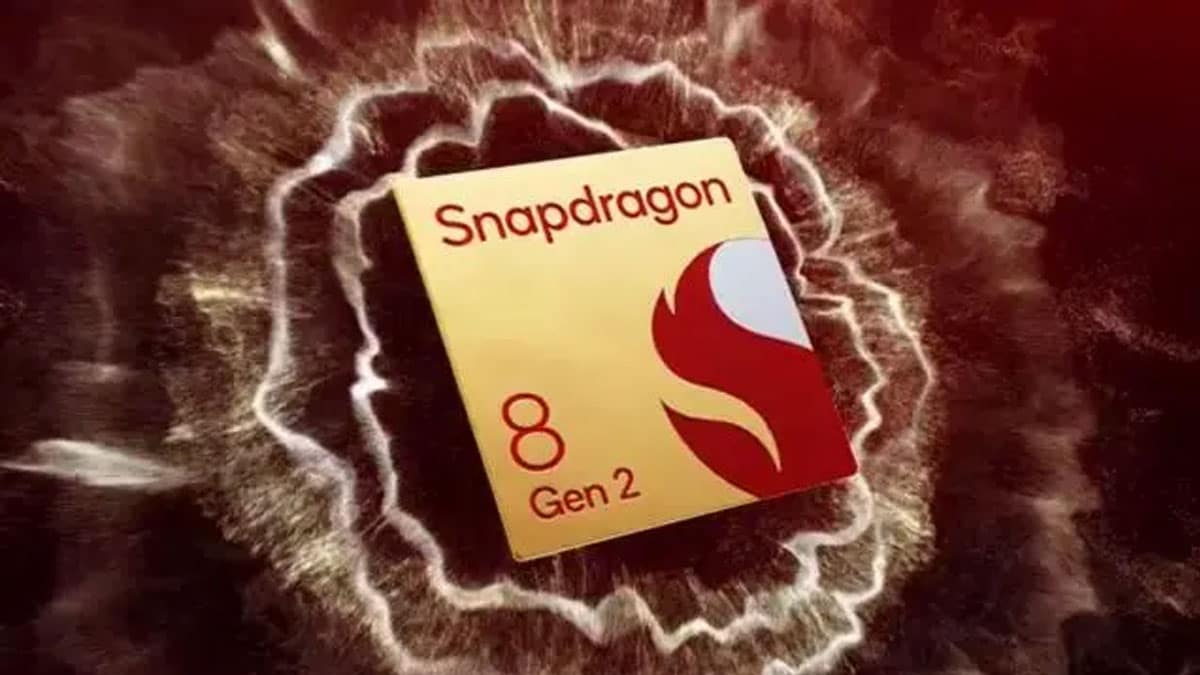 to make nextgen Snapdragon chips for Sony phones