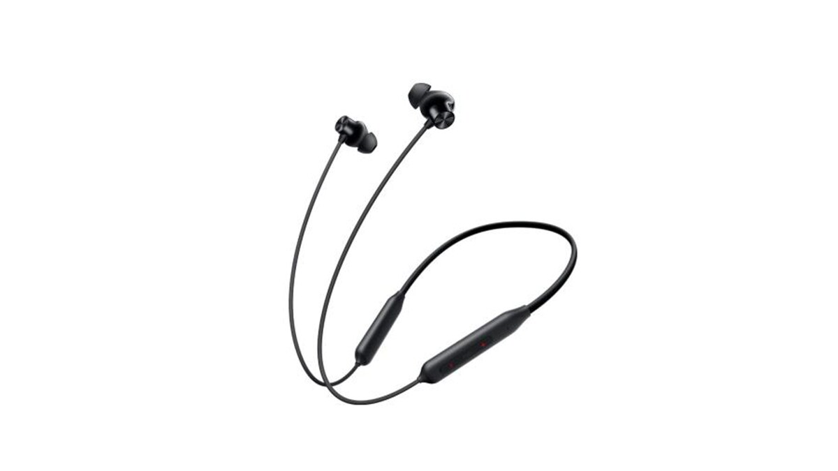 OnePlus Bullets Wireless Z2 to arrive in a new colorway
